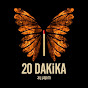 20Dakika