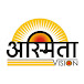 Asmita Vision News Channel