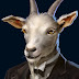 logo Oatsngoats