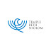 Temple Beth Sholom, Roslyn NY