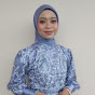 Nur Siti Fauziyyah