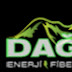 DAĞOĞLU ENERJİ