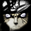 Artist Thumbnail