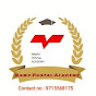 Namo Postal Academy