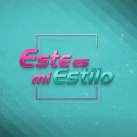 EsteEsMiEstiloMx