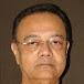 Dipankar Sen