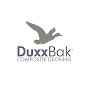 DuxxBak Composite Decking