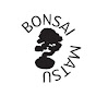 Bonsai Matsu