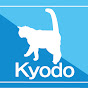 kyodo