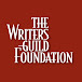 Writers Guild Foundation