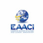 EAACI, European Academy of Allergy and Clinical Immunology