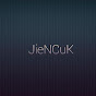 JieNCuk