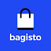 logo Bagisto