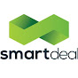 Smartdeal Indonesia