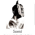 Artist Thumbnail