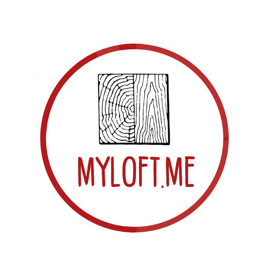 Myloft me мебель