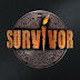 Survivor Türkiye