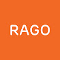 RagoAuction