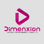 DIMENXION