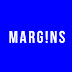 logo Margins