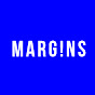 Margins