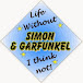 Simon and Garfunkel News