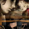 Artist Thumbnail