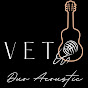 VETO Duo Acoustic