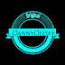 logo DannyDeejay