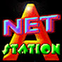 anetstation