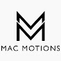 MAC Motions