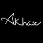 Akhase Organization