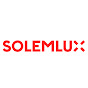 Solemlux