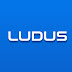 logo LUDUS