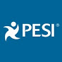 PESI Inc
