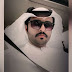 mohammed al,ahbabi