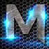 M.A.S Tv