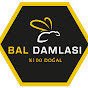 Bal Damlası