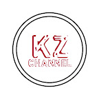 KZ CHANNEL