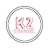 logo KZ CHANNEL