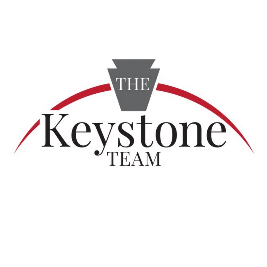 The Keystone Team Not Your Average Agents YouTube