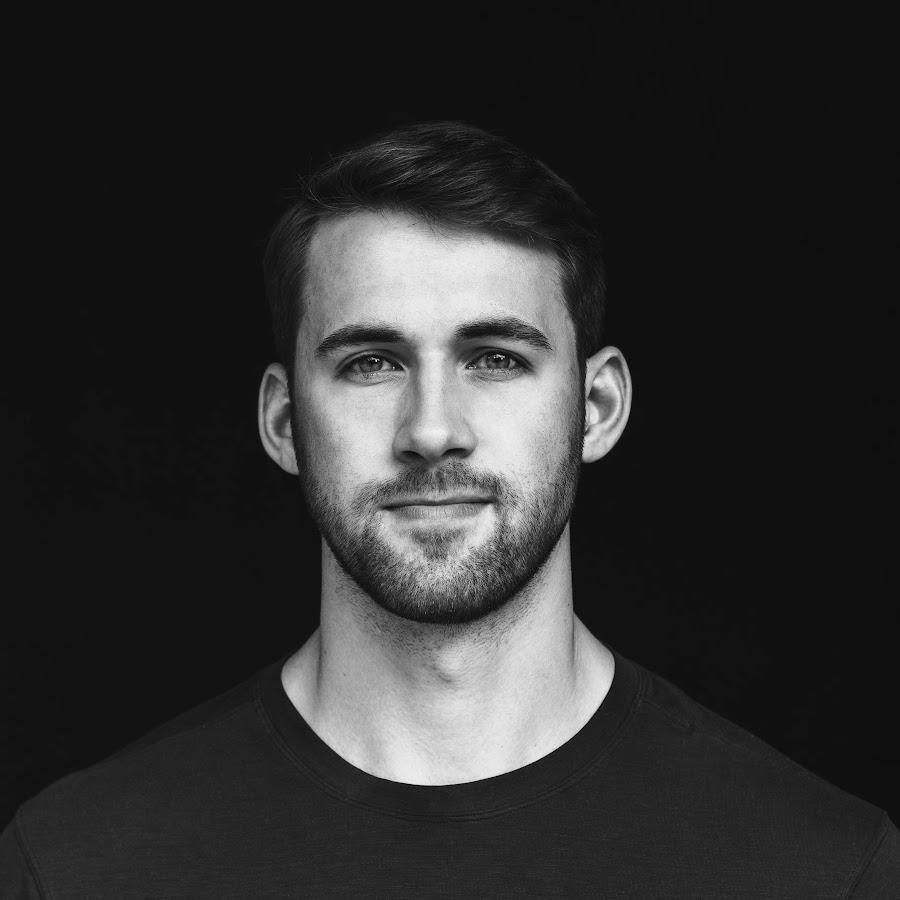 influencer profile picture