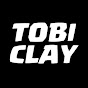 TOBI CLAY