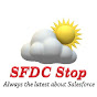 SFDC Stop