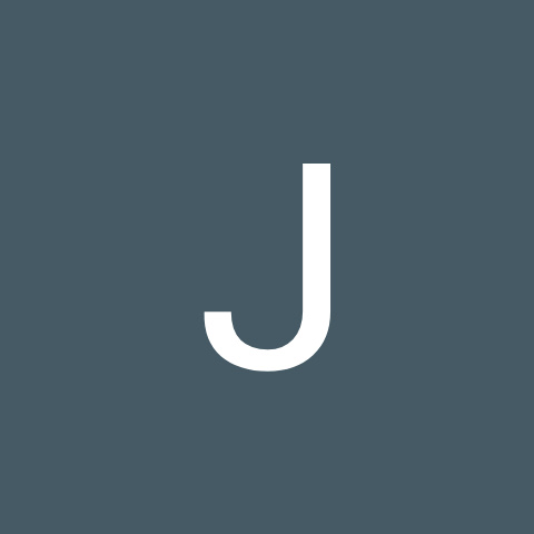 influencer profile picture