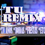 TU REMIX