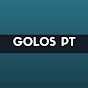 Golos PT