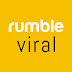 logo Rumble Viral