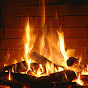 Fireplace 10 hours