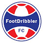 Footdribbler FC